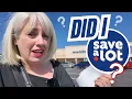 Is Save a Lot REALLY the Best Place to Shop for Cheap Groceries