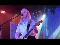 Archie, Marry Me -Alvvays (4K) (Charlotte, NC)