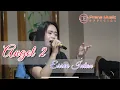 Download Lagu ANGEL 2 II ERREN INTAN PRANA MUSIC