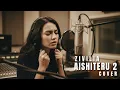 Download Lagu Zivilia — Aishiteru 2 cover version MP3