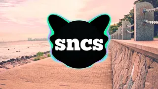 offi offi kg chhu song sncs song release no copyright music 