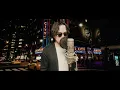B'z「だからその手を離して」を「デビュー当時の歌い方」「-Mixture style-の歌い方」で交互に歌ってみた