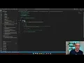 Unit Testing and Integration Ensuring Proper Enemy Behavior Developer s Diary