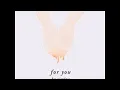 Download Lagu Aimless - For You [Full BeatTape]