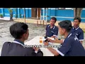 Download Lagu SISTEM PENERIMAAN MURID BARU TAHUN AJARAN 2025/2026 ||SMK TARUNA BAKTI KERTOSONO ft LPK KAZOKU
