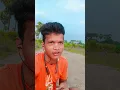 Download Lagu Balamuwa Ke Ballam ( Latest Bhojpuri Song 2024 ) Samar Singh \u0026 #Namrita Malla