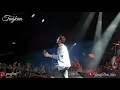 Tuğkan - Aylar Olmuş | Live @Jolly Joker Bursa, Gençlik Festivali 2019