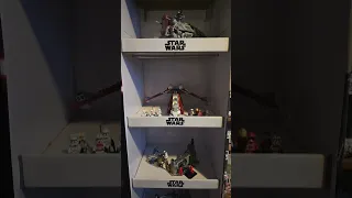Starwars Legostarwars Lego Clonewars Disney 