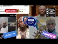 Download Lagu Kilo Tun Sele Pelu Draagbare Zazu in deze liveshow….