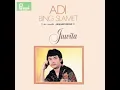 Juwita (Januar Ishak) - Adi Bing Slamet