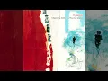 Download Lagu 百景 hyakkei / kagefumi  //  (only the good part)
