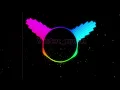 Download Lagu Furkan Soysal - Ragga Clap!