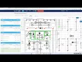 Groundplan Ascora Job Management Integration Webinar