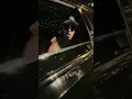 Busy Signal, Bounty Killer, & Beenie Man - 3X BBB (Tripple Bad) [Vertical Promo Visualizer)