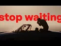the only process you ll ever need to film a doc
