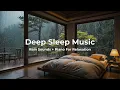 Download Lagu Cozy Rainy Night 🌧️ | Gentle Piano Music for Deep Sleep, Study \u0026 Relaxation