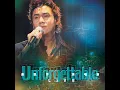 雨中的戀人們 (Live)