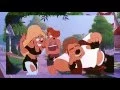 Download Lagu A Goofy Movie - After Today (Finnish)
