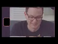 Home Is Such A Lonely Place - blink-182 [Mark Hoppus MUSIC VIDEO version]