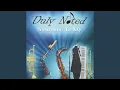 Download Lagu Neither One of Us