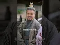 穿越合歡宗淪為廢物雜役，本想靠顏值吃軟飯混日子，誰料意外覺醒現代婦科聖手傳承！一手神級推拿術，不但醫治聖女隱疾，更讓全宗全宗女修對他欲罷不能！#短劇#逆襲#爽文#系統#穿越