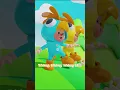 Download Lagu LAGU ANAK DAN BALITA - BURUNG KAKAKTUA #laguanakindonesia #nurseryrhymes #trendingshorts #viral