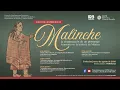 Heroine or Traitor The Image of Malintzin in Historiography 19th and 20th Centuries