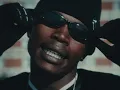 THE NORTHMOB - highway, dimas Official Music Video