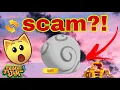 Scamming Sheep Cloak AJ Classic