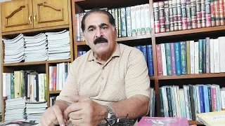 الدموع رسائل متنوعة  دندنها