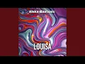Louisa
