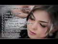 Download Lagu Yelse  full album terpopuler