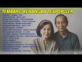 Download Lagu Tembang Kenangan Terpopuler Sepanjang Masa 🖤 | POP LAWAS 80AN DAN 90AN