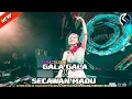 Download Lagu DJ GALA GALA X SECAWAN MADU DUGEM PALING ASYIK FULL BASS MELODY DANGDUT.