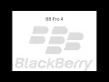 Download Lagu BB PRO 4