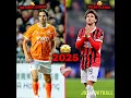 Download Lagu Kaka and his son🤩#kaka #son #joaofelix #milan
