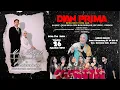 Download Lagu 🔴LIVE SIANG \