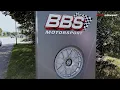 Download Lagu Visit BBS Motorsport Factory 🇩🇪