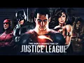 Download Lagu The Crazy Buildup to Justice League (2017)