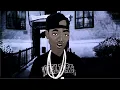 Download Lagu Prodigy -  Walk Out (The Process Remix)