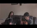 Download Lagu CINTA PERTAMA DAN TERAKHIR  Sherina Cover DEVY RAHAYU