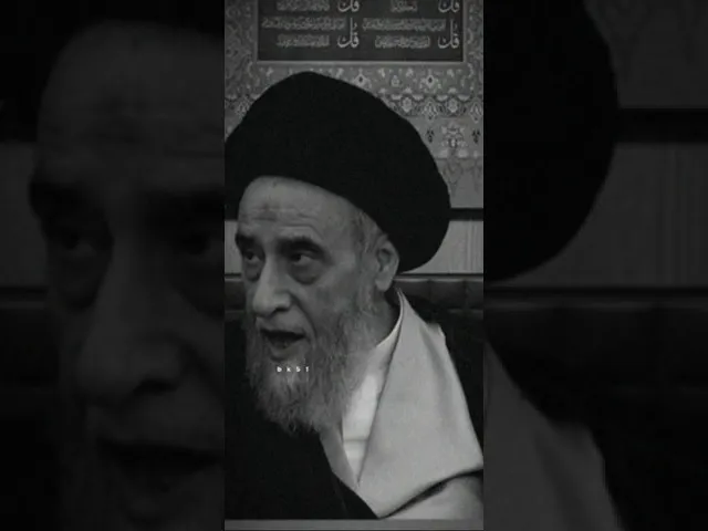 ⁣انت محصلها لولا؟