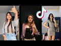 Download Lagu TIK TOK DJ GEMES AKU BILA DEKAT KAMU - TIKTOK VIRAL - TIKTOK TERBARU2021