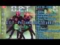 Download Lagu G.E.T - Pertama Dan Terakhir