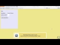 0415 Debugging Techniques Part 2