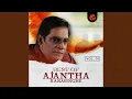 Download Lagu Dasama Riddana