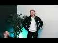LOGAN PAUL GIRLFRIEND CAUGHT S HIM CHEATING ON SIDEMEN 20V1