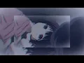 Download Lagu Bunga Citra Lestari - Cinta Sejati (Nightcore/Speed Up)