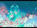 Playboi Carti - BACKD00R [feat. Kendrick Lamar & Jhene Aiko] (Slowed & Reverbed)