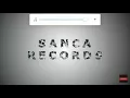Download Lagu Sanca Record - Mobile Legends Soundtrack Menu Music